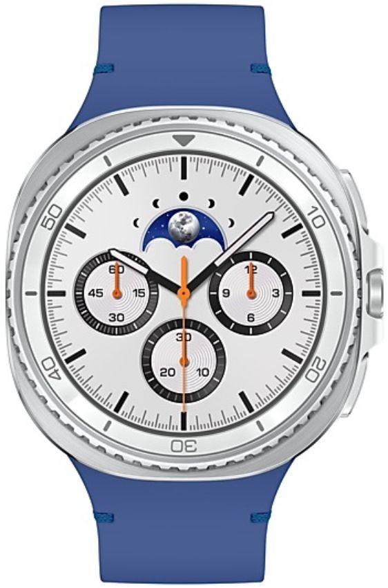 Refurbished Galaxy Watch8 - Reebelo Österreich