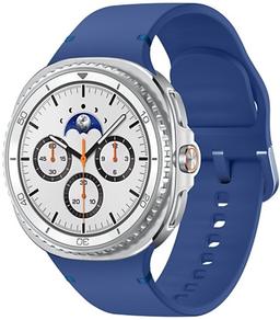 Refurbished Galaxy Watch8 - Reebelo Österreich