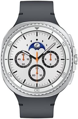 Refurbished Galaxy Watch8 - Reebelo Österreich