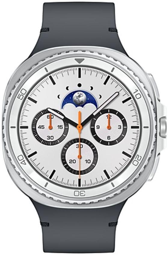 Refurbished Galaxy Watch8 - Reebelo Österreich