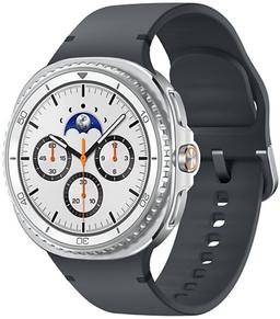 Refurbished Galaxy Watch8 - Reebelo Österreich