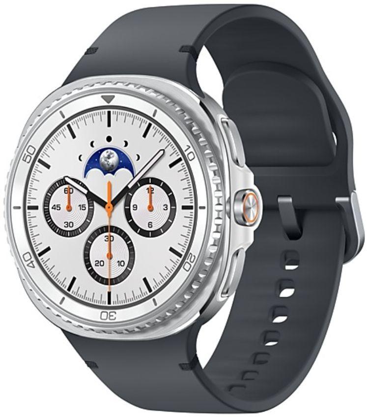 Refurbished Galaxy Watch8 - Reebelo Österreich