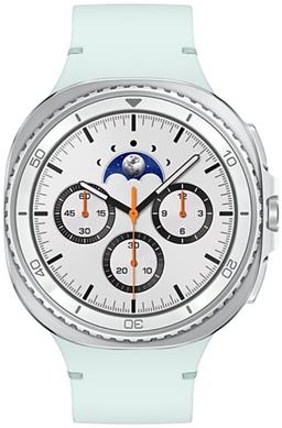 Refurbished Galaxy Watch8 - Reebelo Österreich