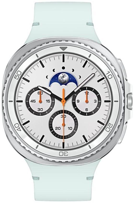 Refurbished Galaxy Watch8 - Reebelo Österreich