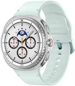 Refurbished Galaxy Watch8 - Reebelo Österreich