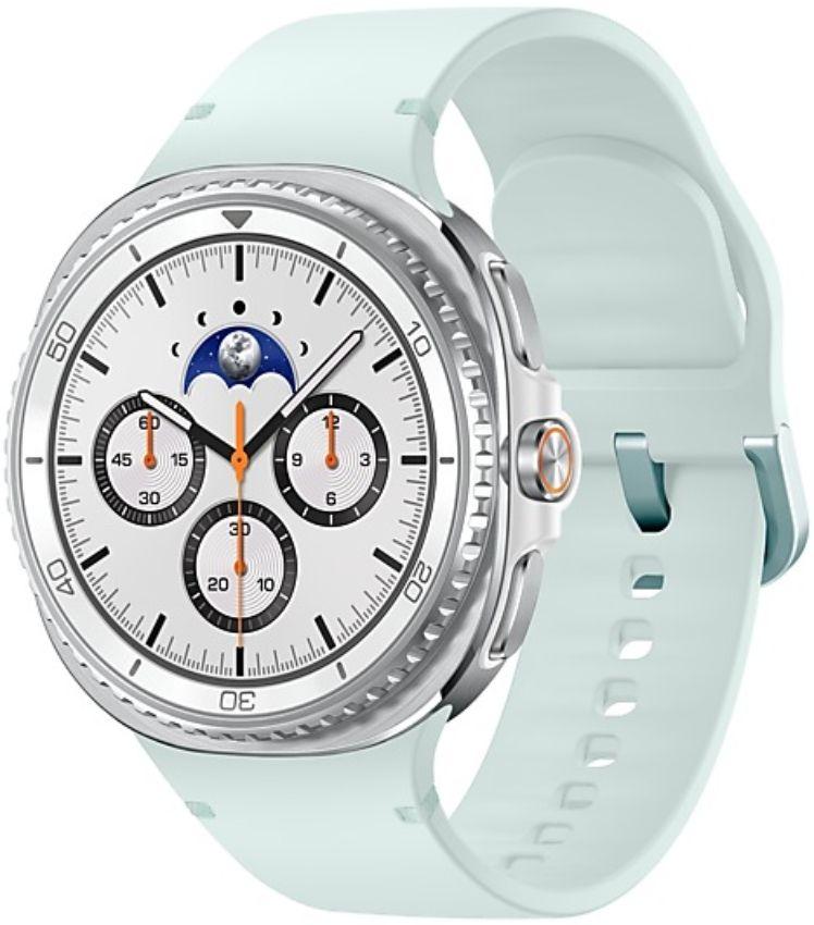 Refurbished Galaxy Watch8 - Reebelo Österreich
