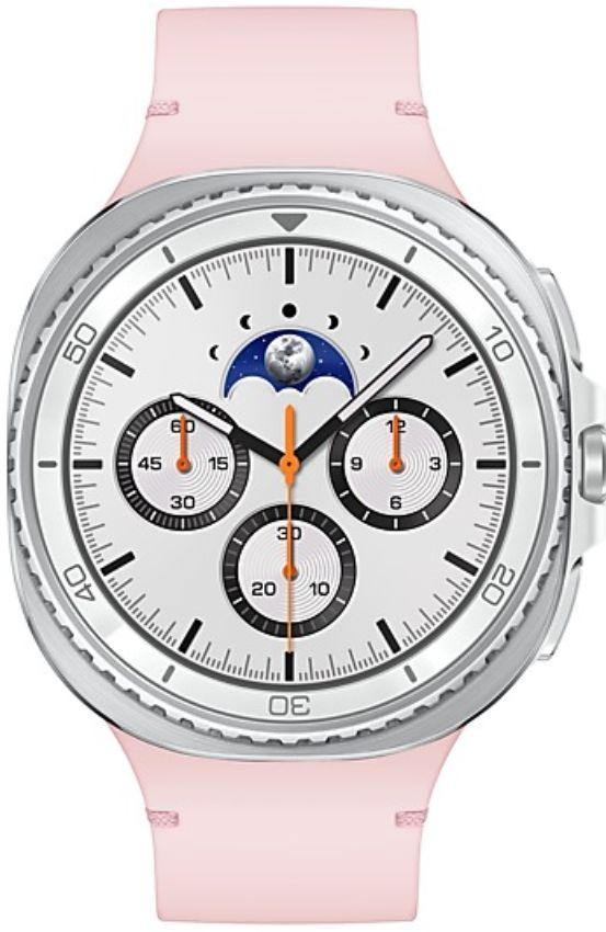 Refurbished Galaxy Watch8 - Reebelo Österreich
