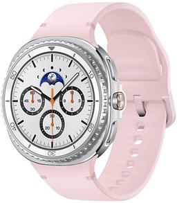Refurbished Galaxy Watch8 - Reebelo Österreich