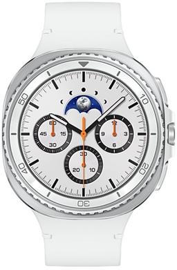 Refurbished Galaxy Watch8 - Reebelo Österreich