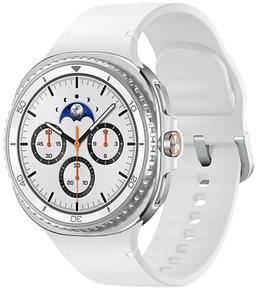 Refurbished Galaxy Watch8 - Reebelo Österreich