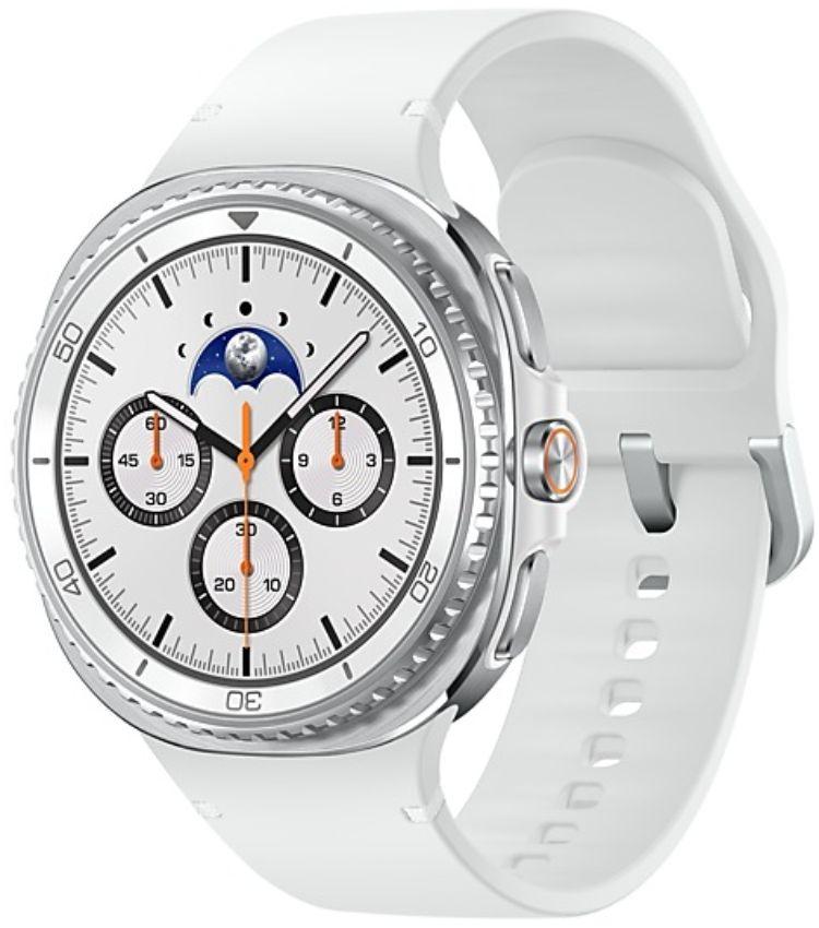 Refurbished Galaxy Watch8 - Reebelo Österreich