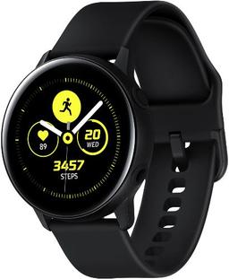 Refurbished Samsung Galaxy Watch Active - Reebelo Österreich