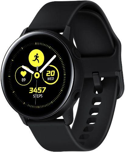 Refurbished Samsung Galaxy Watch Active - Reebelo Österreich