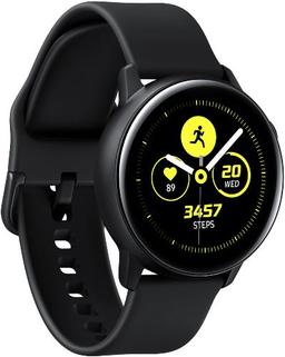 Refurbished Samsung Galaxy Watch Active - Reebelo Österreich