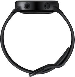 Refurbished Samsung Galaxy Watch Active - Reebelo Österreich
