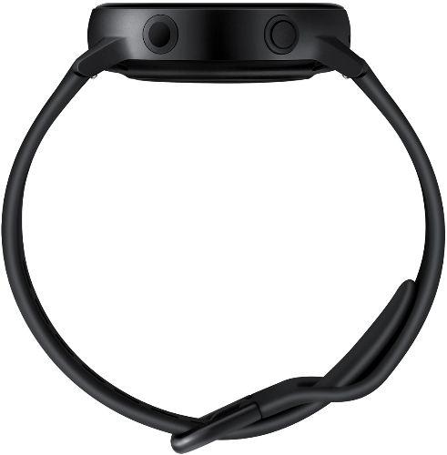 Refurbished Samsung Galaxy Watch Active - Reebelo Österreich