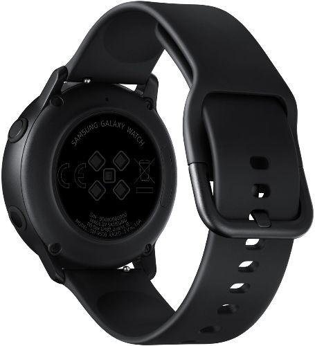 Refurbished Samsung Galaxy Watch Active - Reebelo Österreich