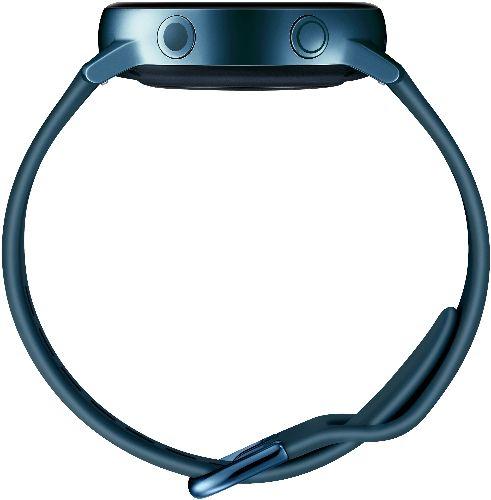 Refurbished Samsung Galaxy Watch Active - Reebelo Österreich