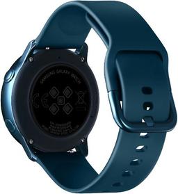Refurbished Samsung Galaxy Watch Active - Reebelo Österreich