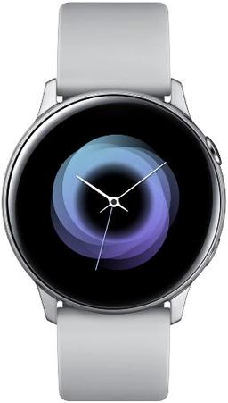 Refurbished Samsung Galaxy Watch Active - Reebelo Österreich