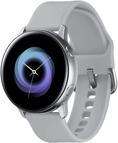 Refurbished Samsung Galaxy Watch Active - Reebelo Österreich