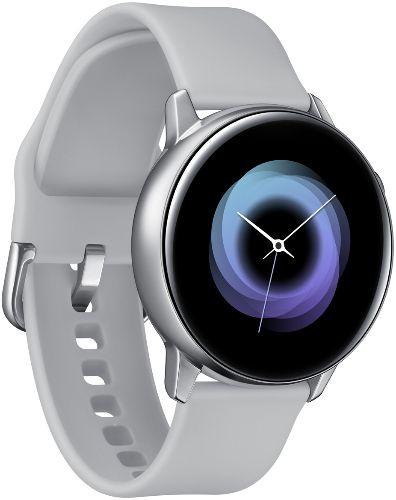 Refurbished Samsung Galaxy Watch Active - Reebelo Österreich