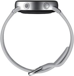 Refurbished Samsung Galaxy Watch Active - Reebelo Österreich