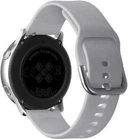 Refurbished Samsung Galaxy Watch Active - Reebelo Österreich