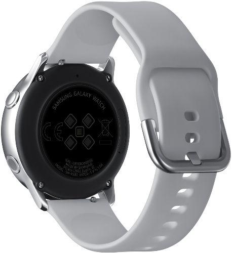 Refurbished Samsung Galaxy Watch Active - Reebelo Österreich