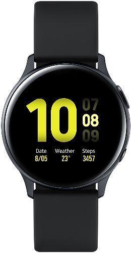 Refurbished Samsung Galaxy Watch Active2 - Reebelo Österreich