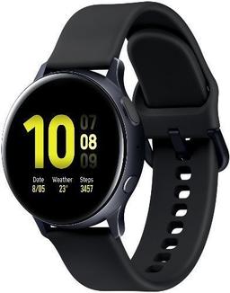 Refurbished Samsung Galaxy Watch Active2 - Reebelo Österreich