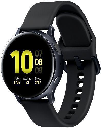 Refurbished Samsung Galaxy Watch Active2 - Reebelo Österreich