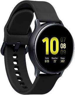 Refurbished Samsung Galaxy Watch Active2 - Reebelo Österreich