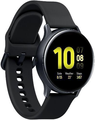 Refurbished Samsung Galaxy Watch Active2 - Reebelo Österreich