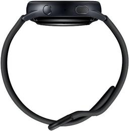 Refurbished Samsung Galaxy Watch Active2 - Reebelo Österreich
