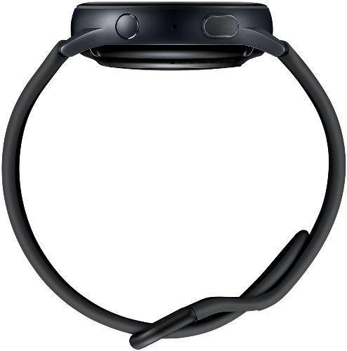 Refurbished Samsung Galaxy Watch Active2 - Reebelo Österreich