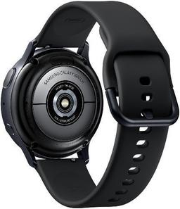 Refurbished Samsung Galaxy Watch Active2 - Reebelo Österreich