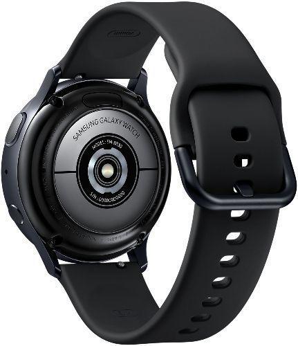 Refurbished Samsung Galaxy Watch Active2 - Reebelo Österreich