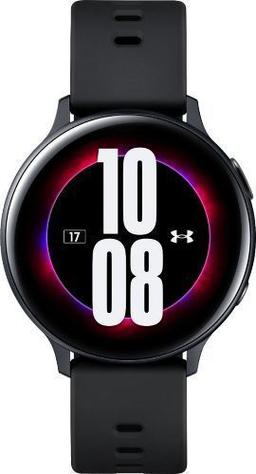 Refurbished Samsung Galaxy Watch Active2 - Reebelo Österreich