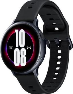 Refurbished Samsung Galaxy Watch Active2 - Reebelo Österreich