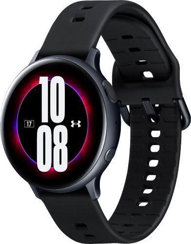 Refurbished Samsung Galaxy Watch Active2 - Reebelo Österreich