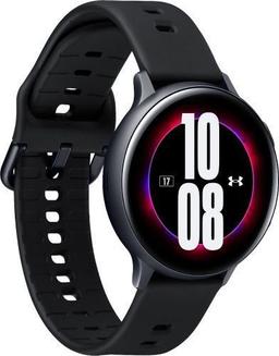 Refurbished Samsung Galaxy Watch Active2 - Reebelo Österreich