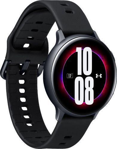 Refurbished Samsung Galaxy Watch Active2 - Reebelo Österreich