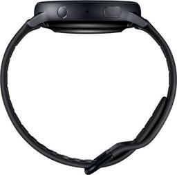 Refurbished Samsung Galaxy Watch Active2 - Reebelo Österreich