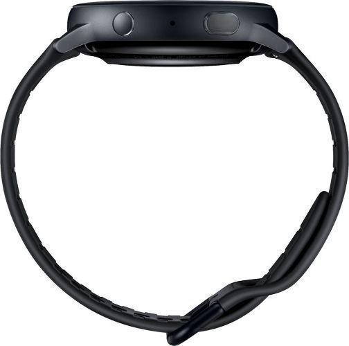 Refurbished Samsung Galaxy Watch Active2 - Reebelo Österreich