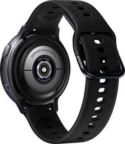 Refurbished Samsung Galaxy Watch Active2 - Reebelo Österreich