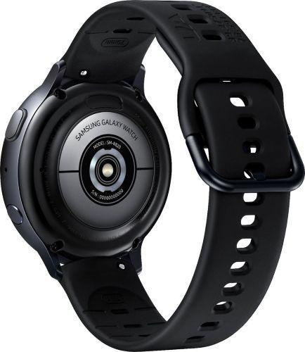 Refurbished Samsung Galaxy Watch Active2 - Reebelo Österreich