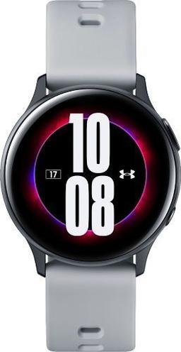 Refurbished Samsung Galaxy Watch Active2 - Reebelo Österreich