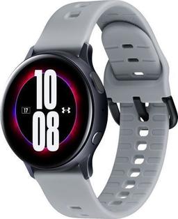 Refurbished Samsung Galaxy Watch Active2 - Reebelo Österreich