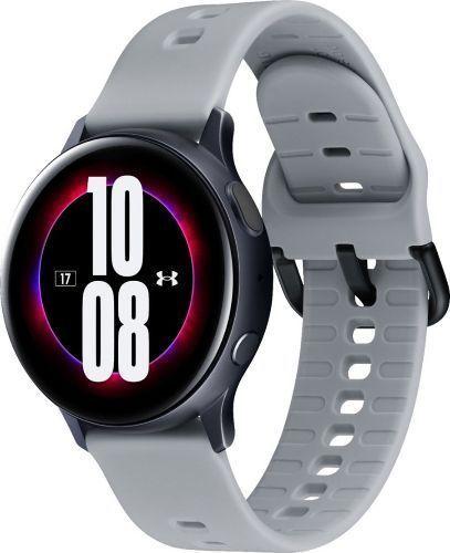 Refurbished Samsung Galaxy Watch Active2 - Reebelo Österreich